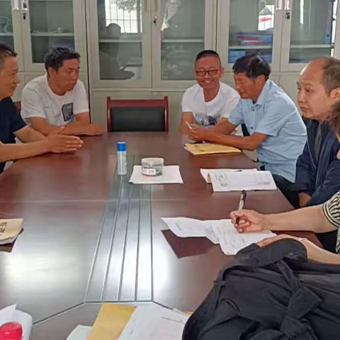 疫情之下的线上课