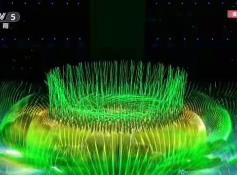 这个春天我们一起向未来——记第80期爱我家园之守护绿水青山