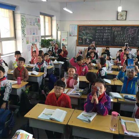 一张照片，一个故事！