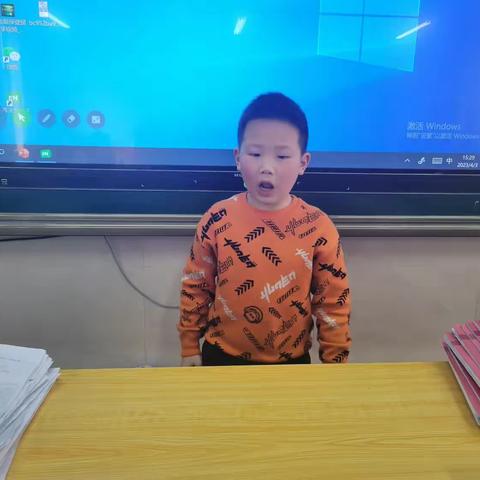 传统溯源，寻找属于中华的浪漫