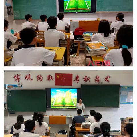 我学习，我快乐