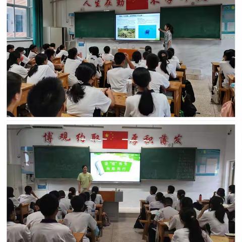 疫情之后，向阳而生