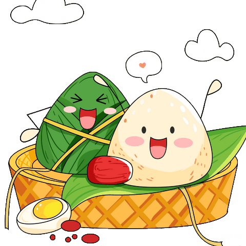 下埠镇木马小学2022年端午节安全放假通知