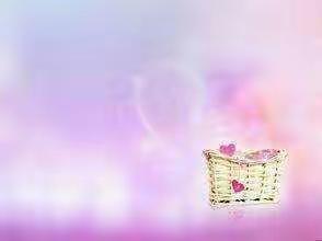 北武当卫生院情系困难群众，奉献诚挚爱心！同心同向同力精准施策，抓紧抓准抓实扶贫攻坚！