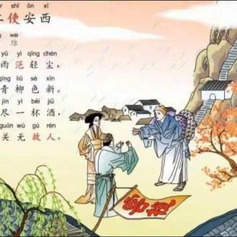 【腹有诗书气自华•爱上学习】大保当第一幼儿园小三班高梓铭学习打卡第四十九天。我爱学习，做更好的自己。