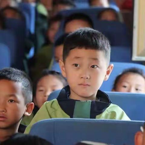 高梓铭2022年11月23日学习记录