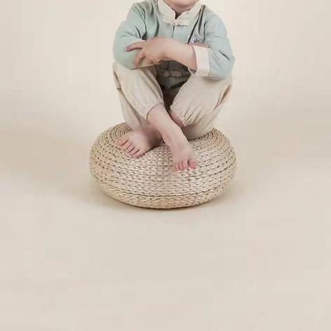 【腹有诗书气自华•爱上学习】大保当第一幼儿园小三班高梓铭学习打卡第三十八天。我爱学习，做更好的自己。