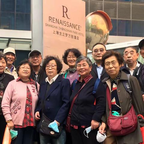 2021年春太湖湖畔酒店度假