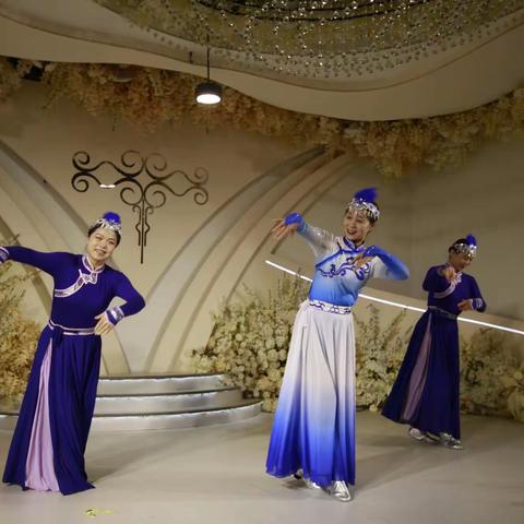 宣化缘泉户外行2023年会