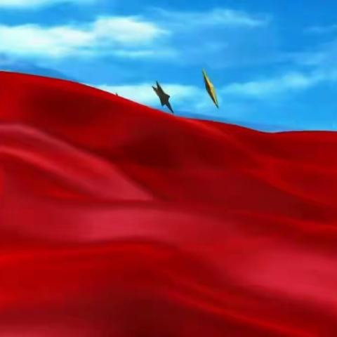 河北蔚县涌泉庄乡西窑头村2024农耕文化节