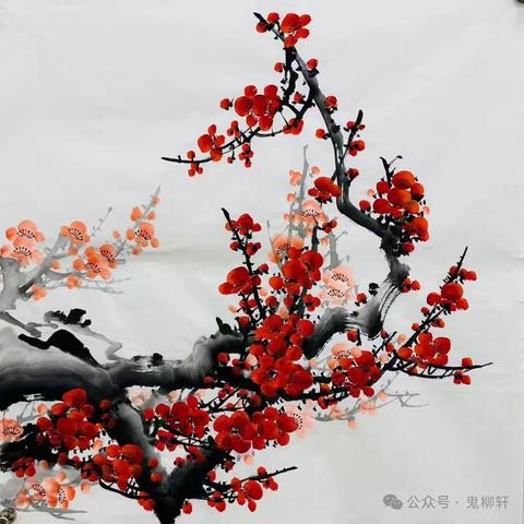 会说话的石头