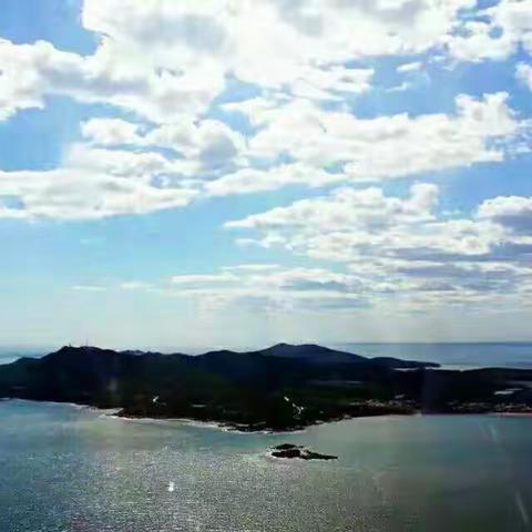 我的美篇