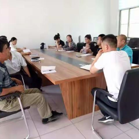 关爱环卫工，我们在行动