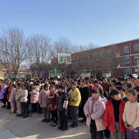 我运动，我健康