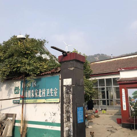 11月10日工作报告