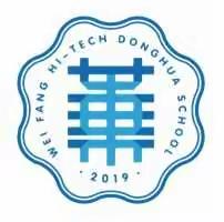 EduGame寓教于乐，玩转英语口语