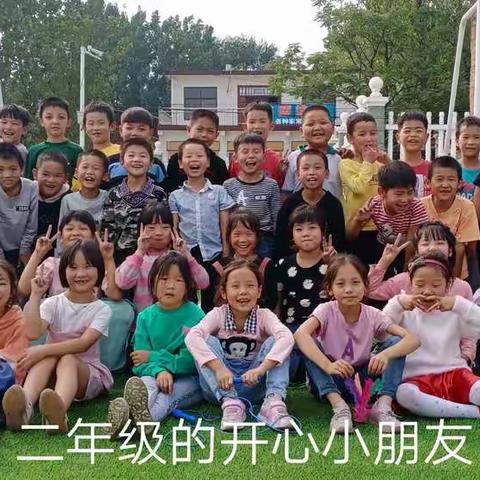 记录孩子们的成长，留下美好的回忆，也是一种幸福。