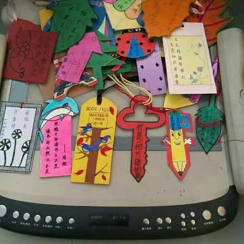 一（6）班，载着梦想起飞！