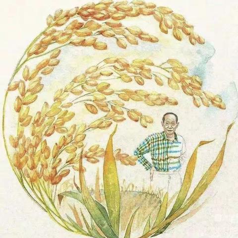 世界粮食日，“爱惜粮食，光盘行动”，泰化小学一（1）班在行动！