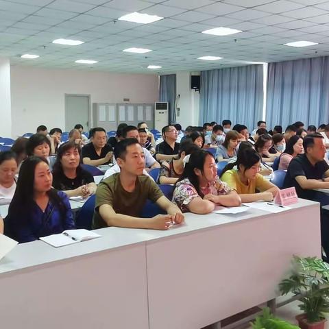 利剑高悬守护人民“救命钱”—礼泉县召开医保基金监管工作会