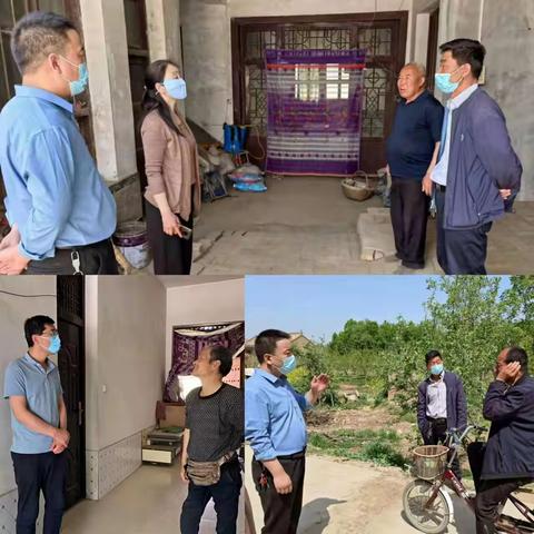 质效双优惠民生 赋能奋进开新局——礼泉医保在行动