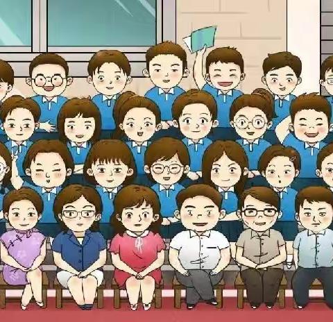 “灵韵之趣•蓄梦启航”——星光幼儿园大班毕业典礼系列活动