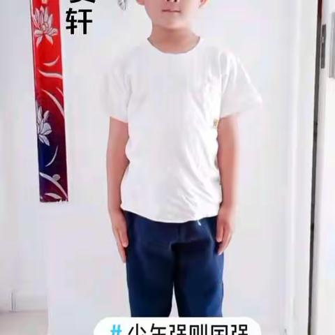 宝贝家幼儿园大中班重阳节主题活动