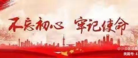 开题明思路 科研助成长——“双减”政策背景下，初中校园篮球运动开展现状及发展策略研究区级课题开题报告会