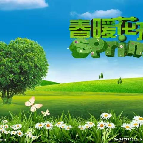 三月班主任总结   （崔原1.5）