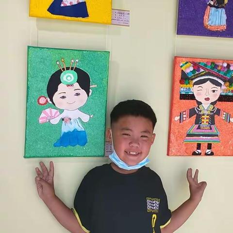 8月份班主任工作总结