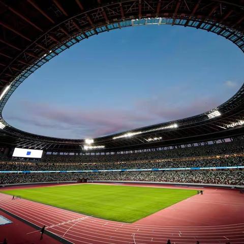 这些“尴尬”的时刻藏着英雄们的力与光