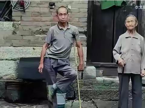 “二舅”戳中的“躺平心”