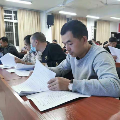 庆元“数字化”学历教育助力学习型社区建设