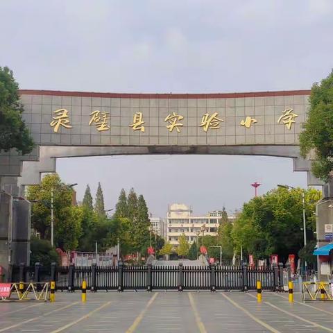 诗意春天“话”教研  不负韶华正成长——灵璧县实验小学（云路校区）二年级每周一课纪实