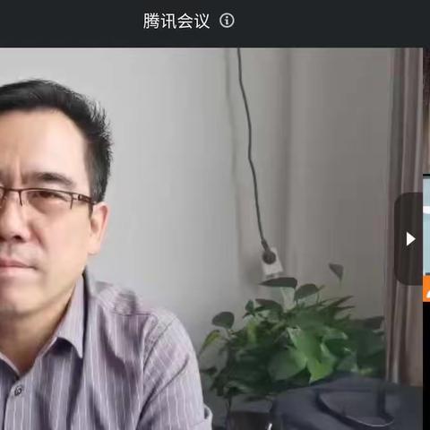 【撸起袖子加油干 风雨无阻向前行】驻外招商局引荐  项目招引云对接