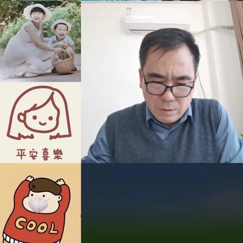 【疫情要防住 经济要稳住 发展要安全】团结协作 勇担重任，以高度紧迫感抓实绩效考核工作