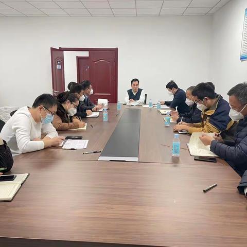 树立大局意识 、团队意识、责任意识，坚定决心打赢攻坚战！