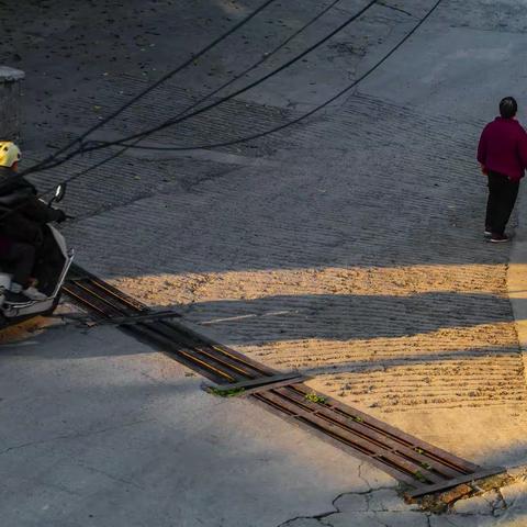 视觉观察：太阳公公又要休假10多天