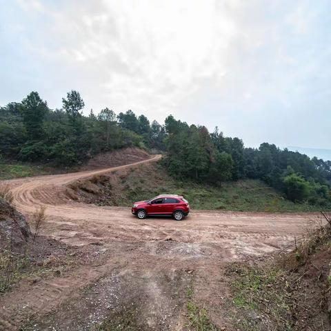 图纪村说(3)：“单通让行”变“双向畅通”不只是安全