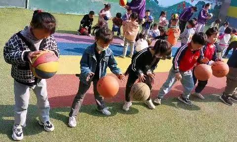 精彩相机定格📷🌈🏫春风拂过每张笑脸如此可爱🌻