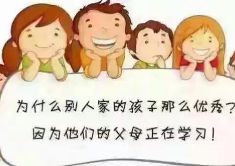 【全球百群直播 | 微课报名】小巫教你讲故事