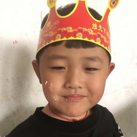 王天浩生日快乐