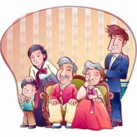 农村人的生活，其实很简单，虽不要求锦衣玉食，但希望生体健康阖家团圆！