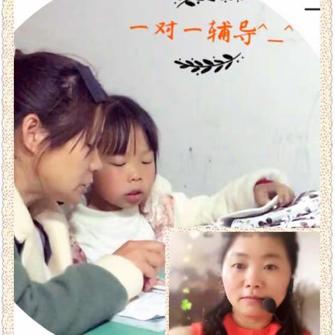 阳光少年☀️  暑期班                                  火热报名中