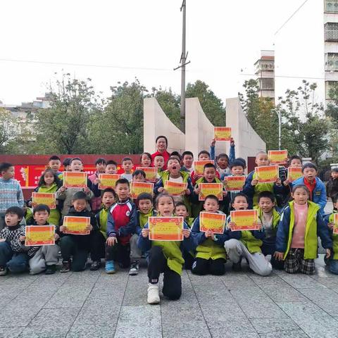 三年级武术社团精彩纷呈