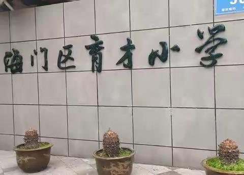 国培计划 “2020内蒙古自治区骨干教师提升培训项目”   第三组