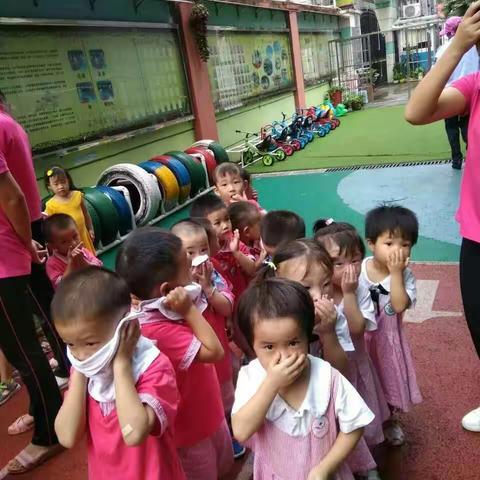 孝悌一班❤❤❤