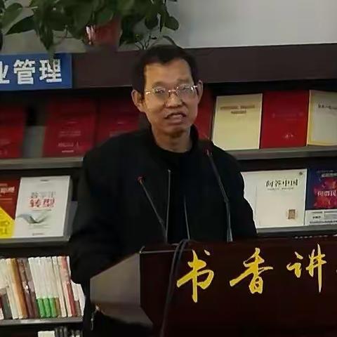 黄河艄公发表诗词选编（44）