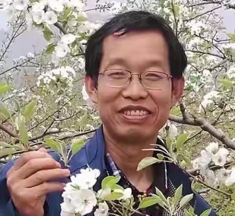 黄河艄公发表诗词选编（40）