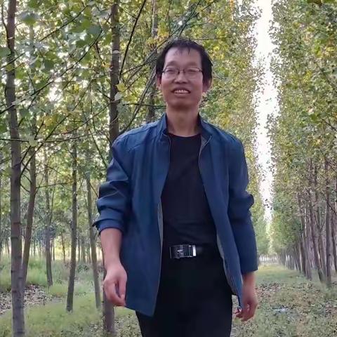 黄河艄公石跃强诗词选编（43集）
